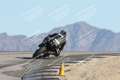 media/Jan-10-2026-Race Pace (Sat) [[3e4fee349c]]/2-Verified/Session 4 (Turn 12 Backside)/